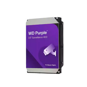 <span class=keywords><strong>Disque</strong></span> <span class=keywords><strong>dur</strong></span> mécanique de surveillance 1t <span class=keywords><strong>Disque</strong></span> <span class=keywords><strong>dur</strong></span> de surveillance 1t <span class=keywords><strong>Enregistreur</strong></span> vidéo de surveillance <span class=keywords><strong>Disque</strong></span> violet dédié - Product Image 5
