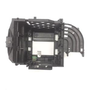 Tête d'impression en caoutchouc compatible Isscx pour L6178 L11050 L6271 L14158 L6370 L11058 L6276 L6291 L6376 L6176 L6168 L6360 - Product Image 1