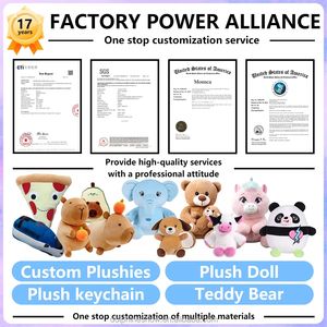 Peluche d'orang-outan noir réaliste et moelleuse, jouet <span class=keywords><strong>singe</strong></span> en peluche tendance - Product Image 6