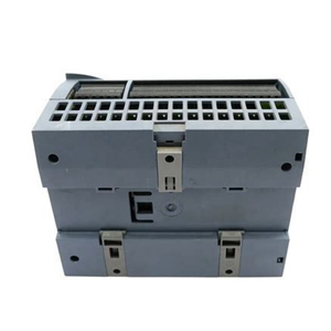 ใหม่เอี่ยม 100% ของแท้ 6ES7214-1BE30-0XB0 CPU 1214C - Product Image 4