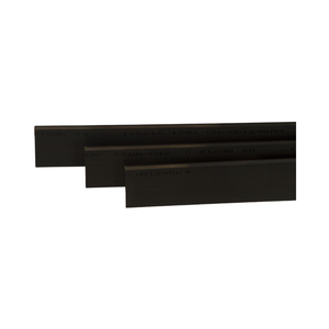 Chuyên Nghiệp <span class=keywords><strong>2PT</strong></span> & 3pt Chết Cắt Lưỡi Cho Vật Liệu In Ấn Cho Chết Cắt Giấy Nến - Product Image 2