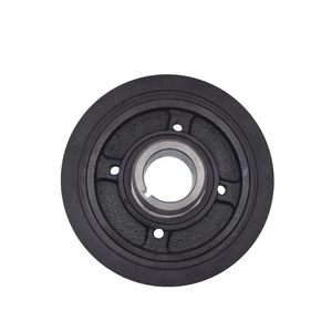13408-0C020รอกโตโยต้าสำหรับ Faw Jp อะไหล่วัสดุ ABS - Product Image 3