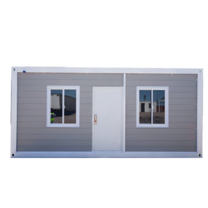 <span class=keywords><strong>Seguro</strong></span> para Casas Contenedor que Ofrece Cobertura <span class=keywords><strong>de</strong></span> Alta Calidad y Leyes <span class=keywords><strong>de</strong></span> Zonificación para Casas Contenedor para una Vida Familiar Segura y Duradera - Product Image 1