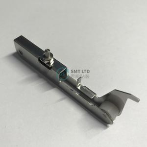 630 160 8389 Palanca ASSY LEVER(R) para Hitachi GHX - Product Image 3
