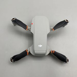 Dron <span class=keywords><strong>DJI</strong></span> <span class=keywords><strong>Mavic</strong></span> <span class=keywords><strong>Mini</strong></span> 2SE 2.7K Original de Segunda Mano de Alta Calidad, Carga del Dron en 2-3 Horas, Vuelo de 35 Minutos, Dron Plegable - Product Image 1
