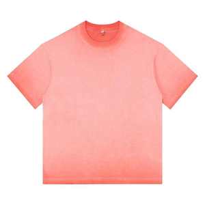 Sweat-shirt à capuche pour homme en gros - Sweat-shirt décontracté surdimensionné de haute qualité unisexe avec logo brodé personnalisé - Product Image 4