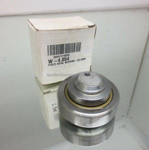 Rodamiento de Rodillos Combinado PR4.454 <span class=keywords><strong>PR</strong></span> 4.463 4.455 4.456 4.457 4.454 AP0 AP0-Q - Product Image 6