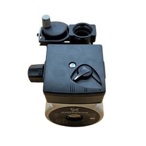 <span class=keywords><strong>Pompe</strong></span> de circulation pour <span class=keywords><strong>chaudière</strong></span> <span class=keywords><strong>à</strong></span> <span class=keywords><strong>gaz</strong></span> de chauffage central murale - Product Image 4