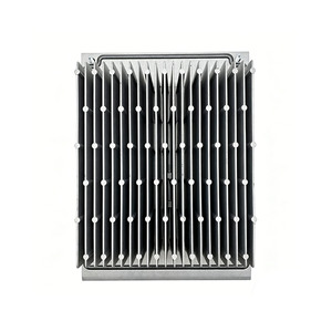 KSP 600-3x40 Drive 00-198-268 (00198268) pour robot KRC4, entraînement haute puissance 3 axes - Product Image 1