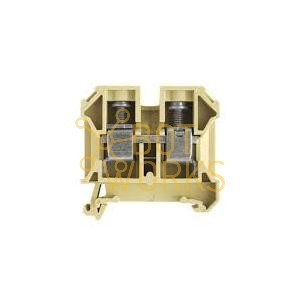 Weidmuller 0380660000 - Nuevo - Product Image 1