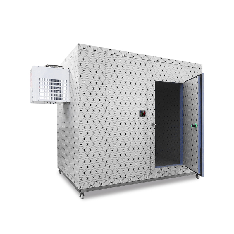 Аккумулятор холода camping world iceblock 400 (вес 400 г). Блок rxyq14p7w1b daikin. Блоки холода. Блоки холода. Центральная холодильная станция.