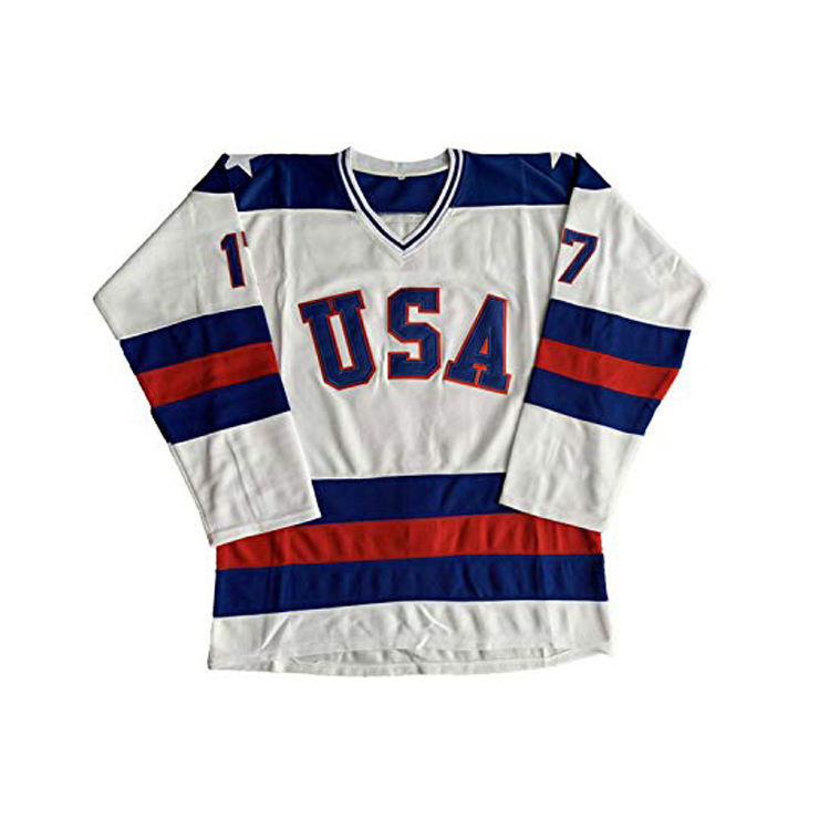 nhl jerseys china
