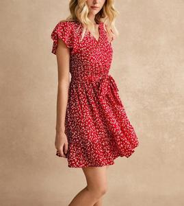 Seksi sıkı abiye kadınlar Ruffles Mermaid düğün parti elbiseler balo kat uzunluk parti kadınlar için siyah tam Vintage Dres - Product Image 2