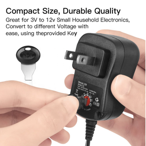 <span class=keywords><strong>Alimentation</strong></span> 12W 4 règles 9 têtes <span class=keywords><strong>5v</strong></span> <span class=keywords><strong>1a</strong></span> Usa Plug Us Plug Ac Dc Adapter <span class=keywords><strong>5v</strong></span> 1200ma <span class=keywords><strong>Micro</strong></span> <span class=keywords><strong>Usb</strong></span> Power Supply - Product Image 2