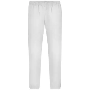 Pantalones Deportivos para Hombre, Artículos Deportivos - Product Image 2