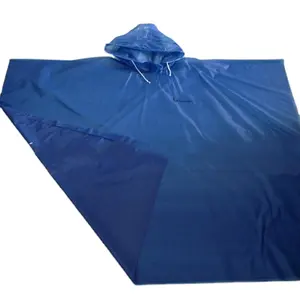 Bag Raincoat in Clear Color Handbag Rain Slicker for Designer -  Sweden