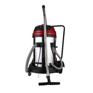 <span class=keywords><strong>Aspirateur</strong></span> <span class=keywords><strong>professionnel</strong></span> humide et sec industriel de 70 L, <span class=keywords><strong>aspirateur</strong></span> en acier inoxydable pour atelier automobile - Product Image 1