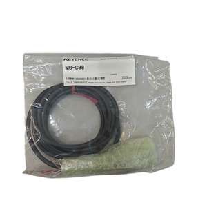 1 ชิ้น MU-CB8 ใหม่ในกล่อง MUCB8 - Product Image 2