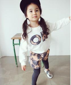 Shopping Printing Tag Machine Prices in India <b>Dropship</b> 3d T-shirts - Product Image 4