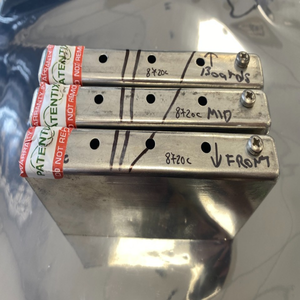 8720c ชุดโมดูล <span class=keywords><strong>3</strong></span> ชิ้น - Product Image 1