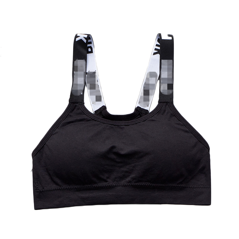 Venta al por mayor ropa de chica joven-Compre online los mejores ropa de chica  joven lotes de China ropa de chica joven a mayoristas | Alibaba.com