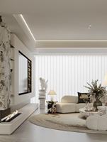 Solution de personnalisation complète pour toute la maison, meubles modernes sur mesure, écologiques, durables, design graphique, bureau à domicile, garantie 3 ans