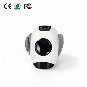 Masajeador de Rodilla Recargable, Masajeador Inalámbrico con Terapia de Calor para Rodilla, Hombro y Codo, Se Aceptan Pedidos al por Mayor - Product Image 4
