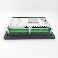 Controlador PLC de Alta Calidad para Compresor de Aire 54642129 para Repuestos de Compresores de Aire Industriales Ingersoll Rand