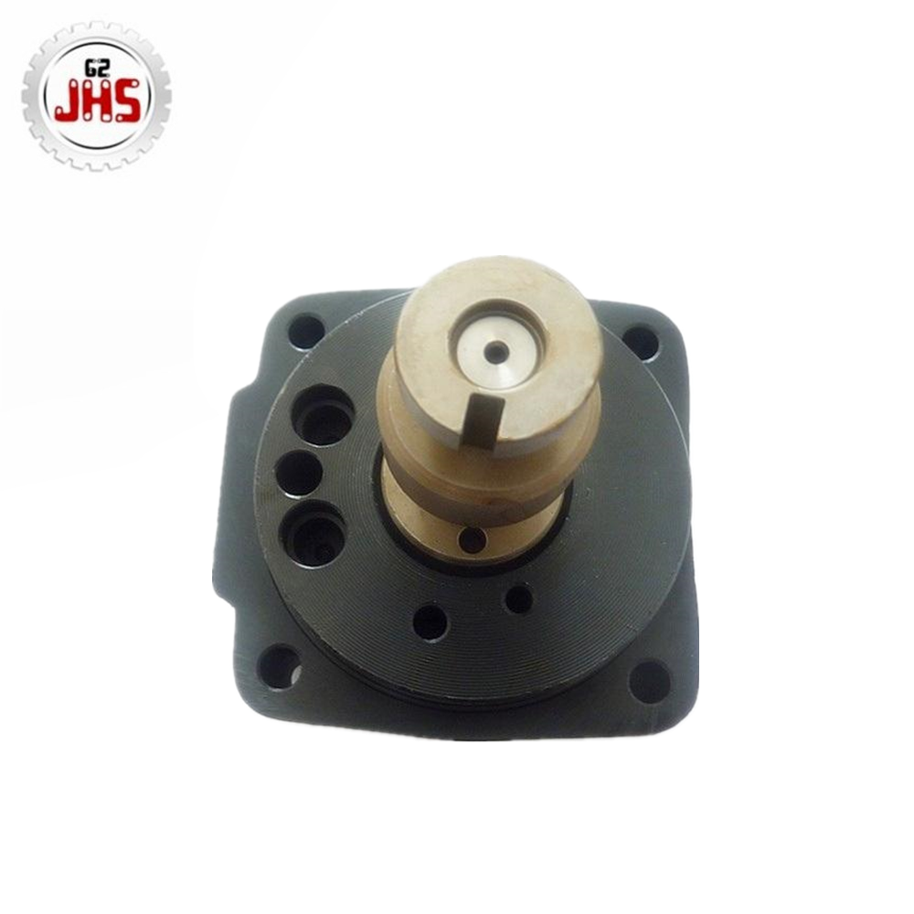 Injection Pump Head Rotor for Land Cruiser/coaster HZJ79