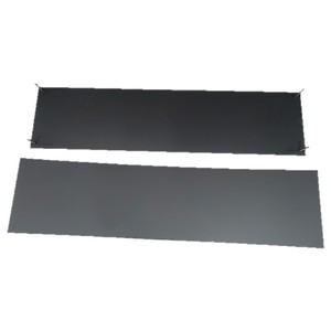 แผ่นไทเทเนียมจินชิไคไต พร้อมอิเล็กโทรดรูทีเนียมอิริเดียมแทนทาลัม สำหรับบำบัดน้ำ ผลิตตามสั่ง - Product Image 1