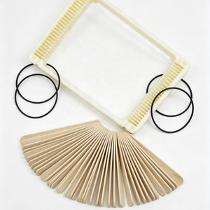 Offre Spéciale : Boîte d'Éclosion Portable pour l'Élevage en Ferme, Simulateur d'Environnement, Outil d'Oviposition et d'Élevage des Mouches Noires - Product Image 5