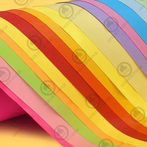Color Bond <b>Paper</b> Legal Size/ Color Offset <b>Paper</b> in Sheet or <b>Roll</b> - Product Image 3