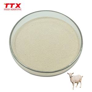 Alimento para lechones acidulante tipo ácido fórmico - Product Image 3