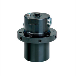Cilindro Hidráulico Roemheld B 1.554-513 de Acero para Uso Industrial - Product Image 3