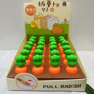 <span class=keywords><strong>Taille</strong></span>-<span class=keywords><strong>crayon</strong></span> <span class=keywords><strong>carotte</strong></span> rouge <span class=keywords><strong>Taille</strong></span>-<span class=keywords><strong>crayon</strong></span> fantaisie <span class=keywords><strong>Taille</strong></span>-<span class=keywords><strong>crayon</strong></span> étudiant - Product Image 5