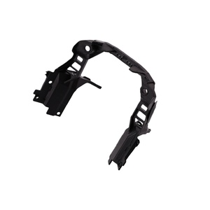 Original <b>Gimbal</b> Dampener Lower Bracket for Mavic 4 Pro Shock-absorbing Support for Mavic 4 Pro Repair Spare Parts - Product Image 4
