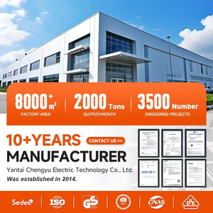 Connecteurs de <span class=keywords><strong>tuyau</strong></span> de conduit EMT Conduits et raccords de protection de fil de câble électrique pour conduit métallique électrique - Product Image 4