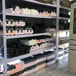 Nuevo Switch Ethernet PowerSwitch Serie S4348 de 10GbE 2026, Modelos S4348F-ON/S4348T-ON, con 48 Puertos SFP+ y 6 Puertos QSFP28 - Product Image 3