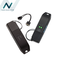 Module d'ascenseur intelligent Monarch WIFI Bluetooth MCTC-WIFI-A0 pour débogage complet, dédié aux ascenseurs