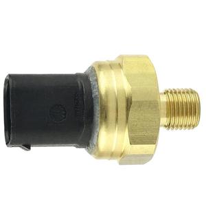 Capteur de pression de carburant 8W839F972AA pour véhicules Mercedes-Benz, pièce de rechange standard - Product Image 3
