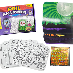 Thoughtful Gifts for Adults: 5 Unexpected Picks That Surprise & Delight