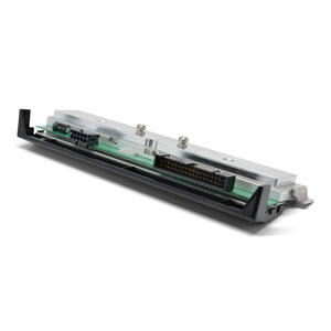 Zebra <span class=keywords><strong>Zt421</strong></span> <span class=keywords><strong>203dpi</strong></span> Tête D'impression Thermique Impressora Tête D'impression <span class=keywords><strong>203dpi</strong></span> pour zebra Zt420 <span class=keywords><strong>Zt421</strong></span> <span class=keywords><strong>203dpi</strong></span> - Product Image 4