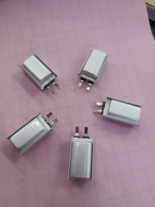 1,2 v 2,4 v перезаряжаемая 3,6 v 550mah <span class=keywords><strong>ni</strong></span> <span class=keywords><strong>mh</strong></span> батарея для Mp4 - Product Image 4