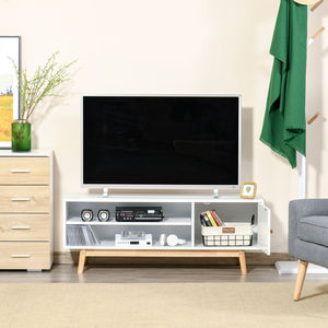 Wall <strong>Unit</strong> <strong>Floating</strong> Minimalist Modern Hotel Luxury Nordic Antique <strong>Tv</strong> Cabinet Led Lighting Modern Luxury Living Room Furniture - Product Image 3