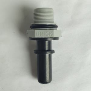 جديد ، وصمام تهوية قسري لشيفروليه شراع <span class=keywords><strong>3</strong></span> قطع غيار للسيارات - Product Image 3