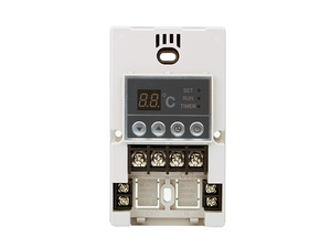 Venta de fábrica, sistema de calefacción por suelo radiante inteligente con termostato moderno inteligente para ajuste Manual de habitaciones y apartamentos - Product Image 2