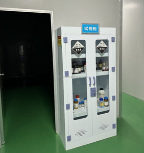 Gel OEM per il Supporto della Vescica di <span class=keywords><strong>Cani</strong></span> e Gatti, Probiotico per <span class=keywords><strong>Cani</strong></span>, Supporto per la Funzione Renale Normale e per la Vescica - Product Image 4