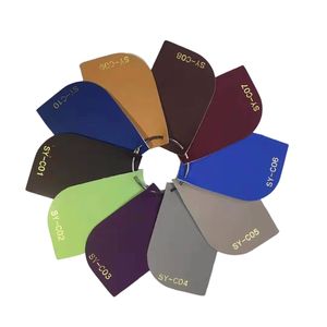 medical <strong>dental</strong> equipment economical chair <strong>unit</strong> - Product Image 5