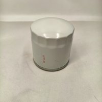 Vente au prix d'usine Filtre à huile OEM Z164 Filtre à huile de pièces automobiles pour filtres GUD
