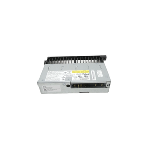 Cisco PWR-RGD-AC-DC-H Catu Daya Ethernet Industri 150W Output DC Bersertifikasi Hazloc Input AC/DC Tinggi